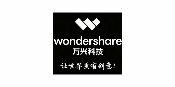 合作伙伴Logo
