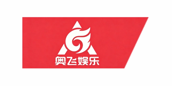 合作伙伴Logo