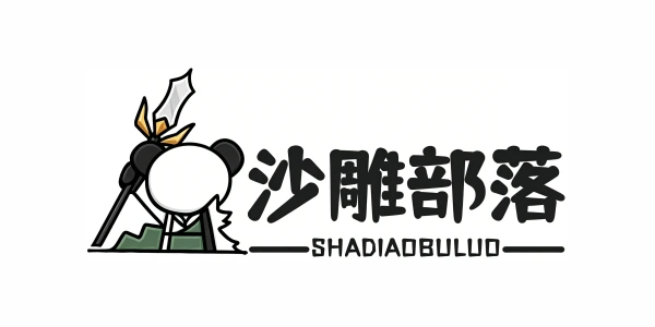 合作伙伴Logo