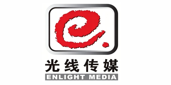 合作伙伴Logo