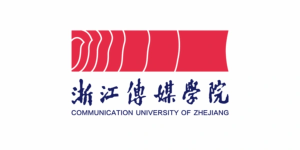 合作伙伴Logo