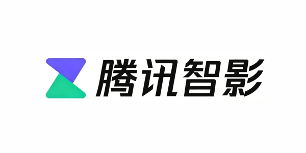 合作伙伴Logo