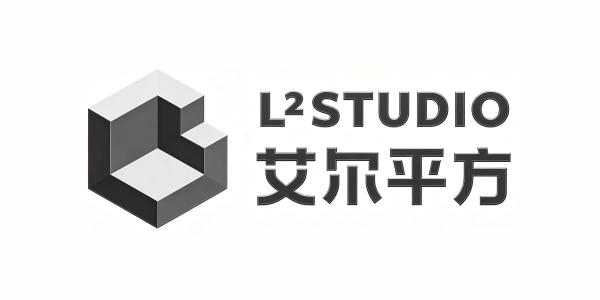 合作伙伴Logo