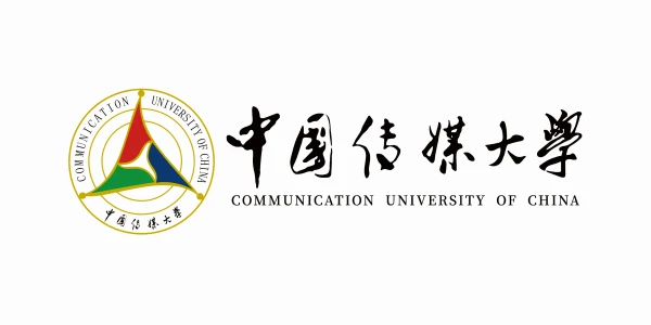 合作伙伴Logo