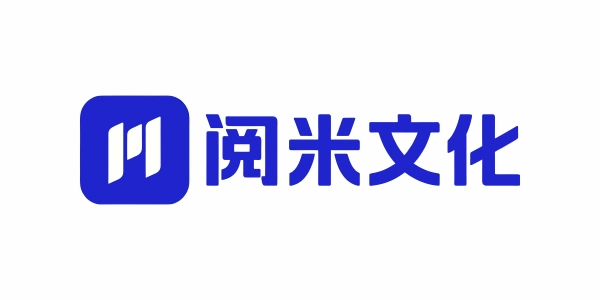 合作伙伴Logo