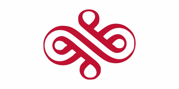 合作伙伴Logo