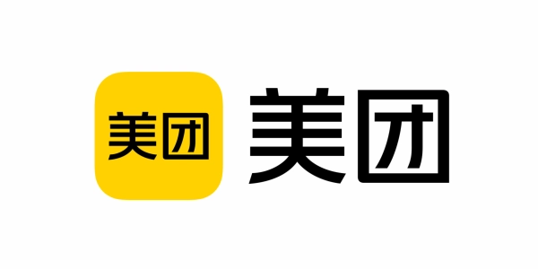 合作伙伴Logo